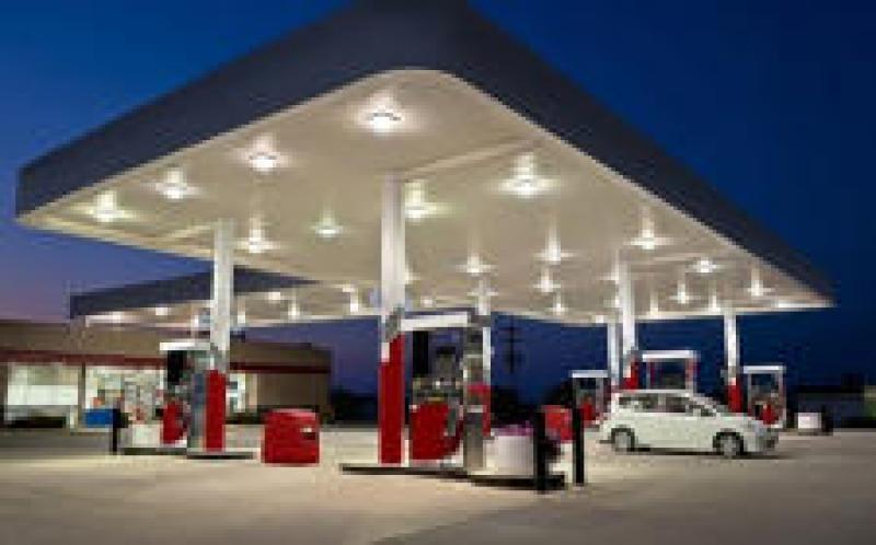 油电混合型汽车属于什么类型，属于新能源汽车吗？