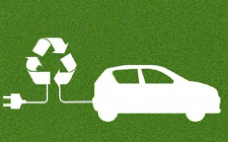 观点｜新起点：中外主机厂大博弈