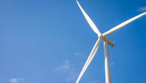 Ofgem招标1.2GW Hornsea 项目  建成后将成世界最大海上风电场