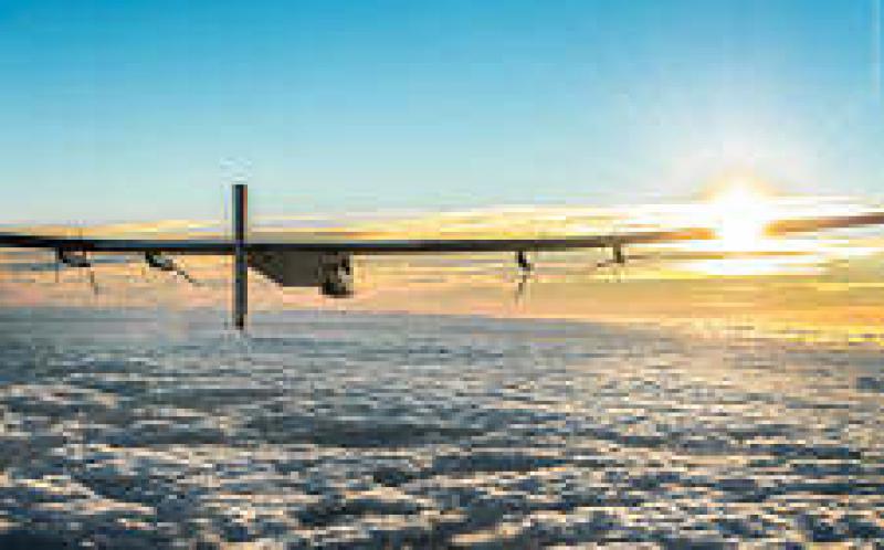 IPCC警告称，需要“快速变化”才能将全球变暖控制在1.5度以下