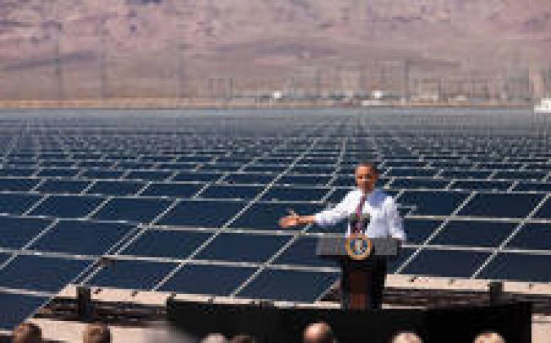 PUCN委托进行的研究表明，能源储存采购目标可能对内华达州起作用