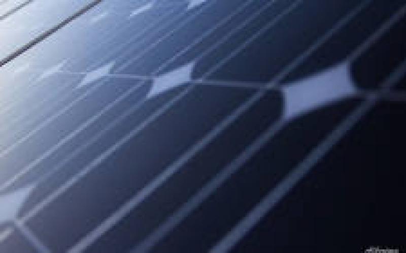 TrendForce表示，今年到目前为止，模块价格已经下降了25％