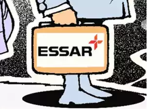 Essar Power完成1,200兆瓦的Mahan项目