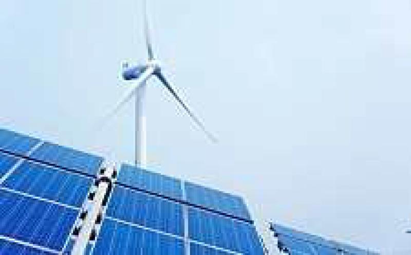 GCL-SI和Solarpro联手打造匈牙利最大的太阳能项目之一