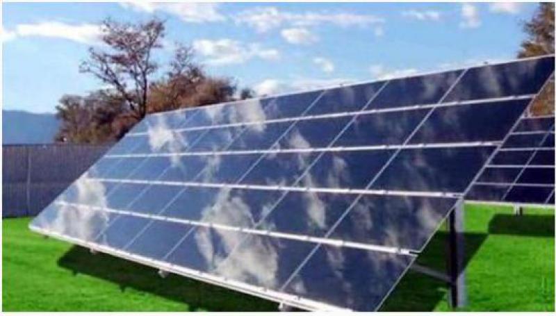 未来3~5年N型电池市占率稳步上升 2022年或达11%