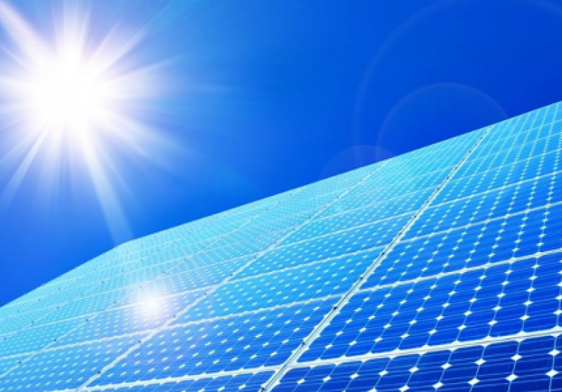 EVN已签署35个PPA用于太阳能项目