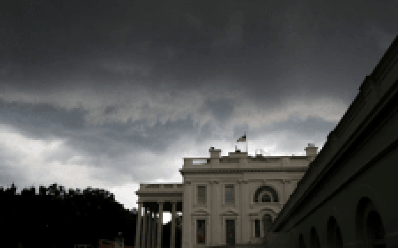 到2032年，气候法案将使DC达到100％的可再生能源