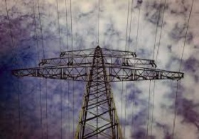 波罗的海国家正式要求欧盟资助4.3亿欧元用于电网同步