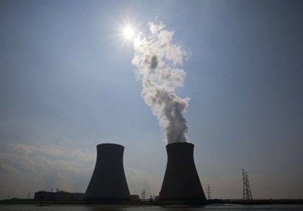 正在制定规则，由于阿斯特拉瓦BE造成的威胁，将不允许白俄罗斯的电力进入立陶宛电力市场