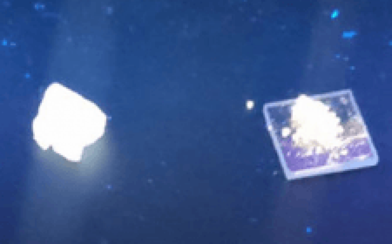 西班牙研究人员开发出新一代LED