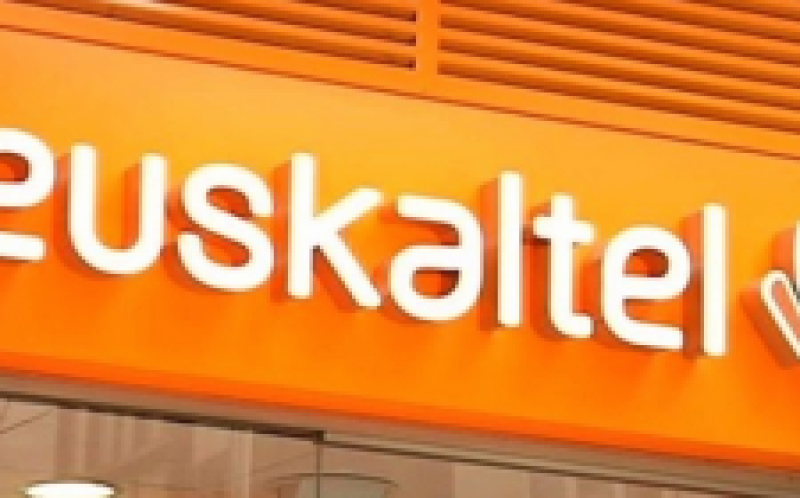 Iberdrola与Euskaltel在西班牙与电信运营商签署了第一份PPA协议