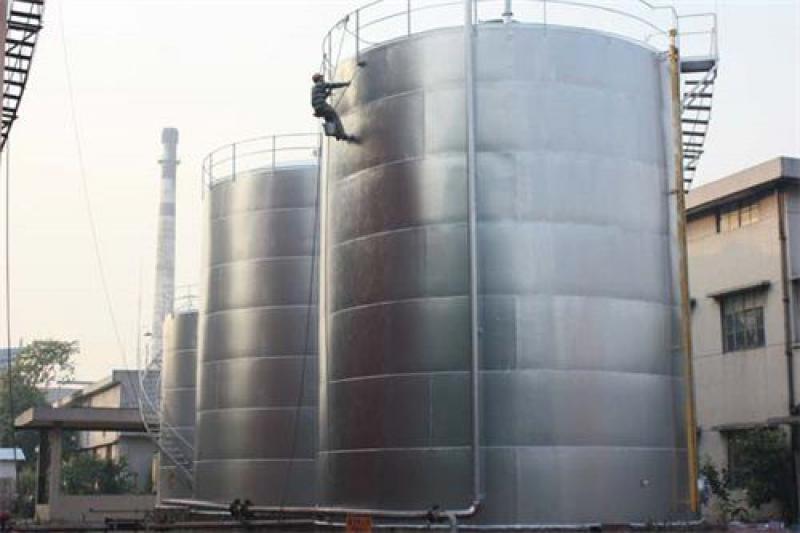 天然气冬季保供战进入全面冲刺阶段