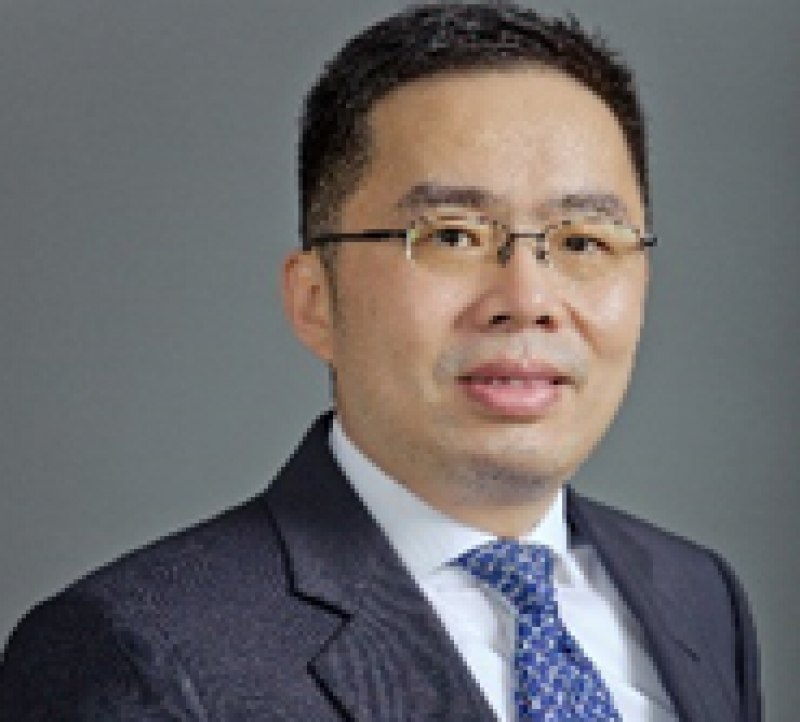 致敬改革开放40年电力成就，以数字化创新携手行业前行