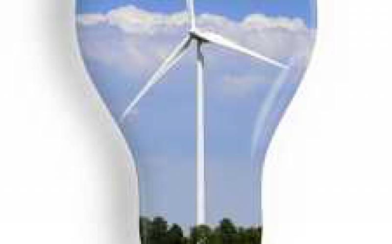 可再生能源补助资金到位率62.67%