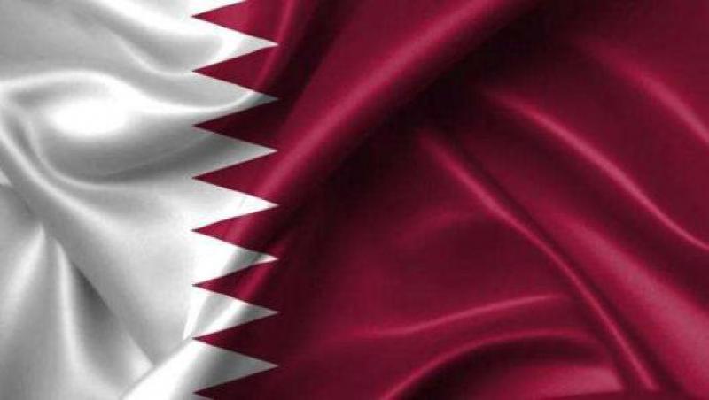 卡塔尔首个大型光伏发电项目年底前公开招标