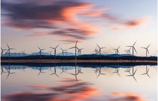 挪威国家电网：没有补贴新的风电场可以茁壮成长