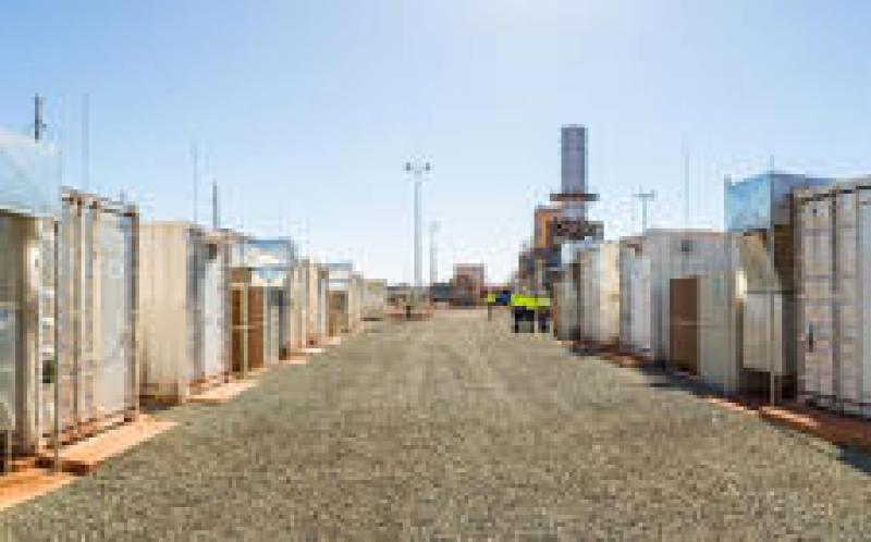 SolarEdge将收购电池制造商Kokam