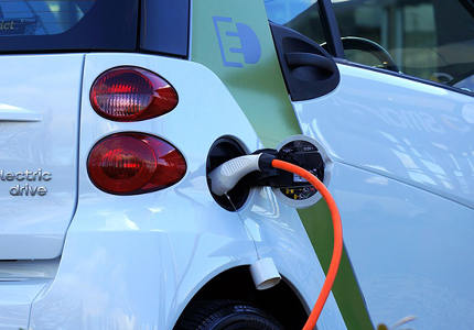 电动交通项目拟获得1290万欧元的CEF补助金