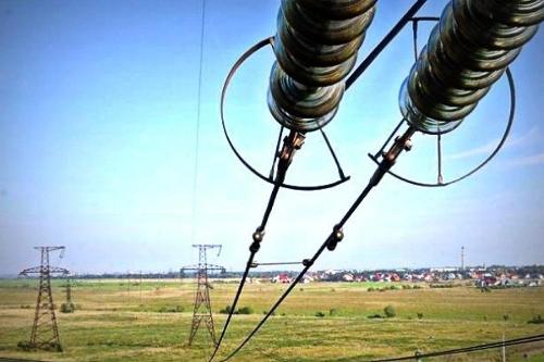 最大能源系统系统运营商协会GO15确定了2019年的主要合作领域