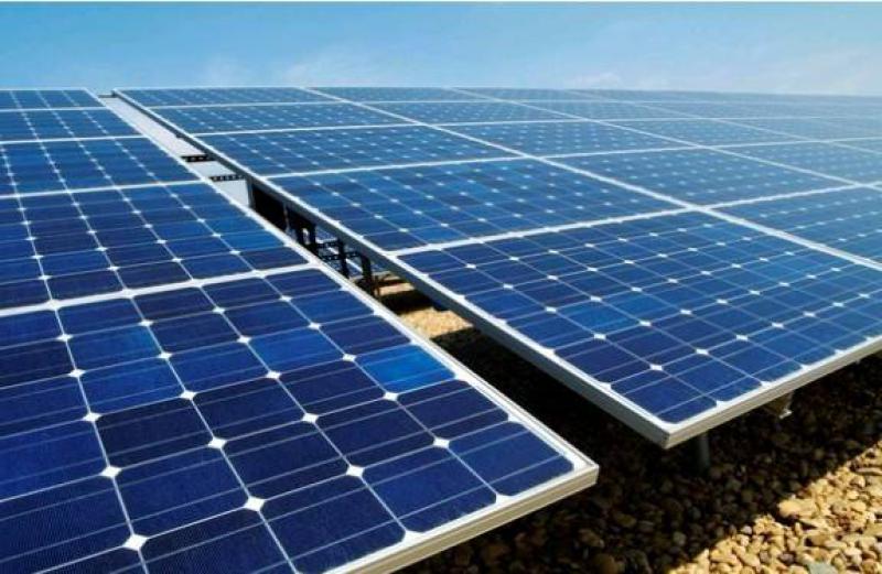 泰国葡萄酒厂签署关于太阳能的长期协议