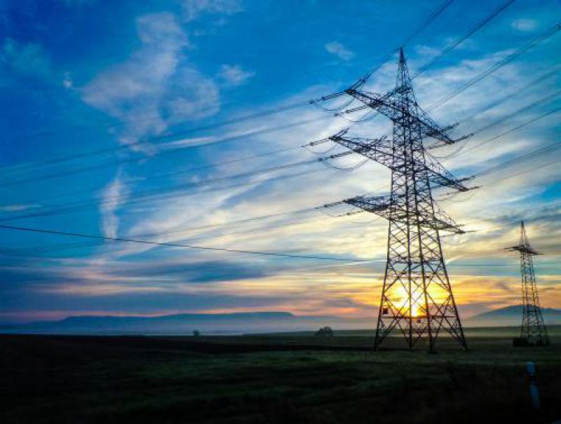 欧洲投资银行贷款100亿欧元用于改革匈牙利电网