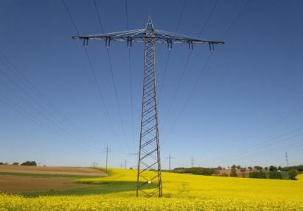 欧洲电力网络将扩展到波罗的海国家