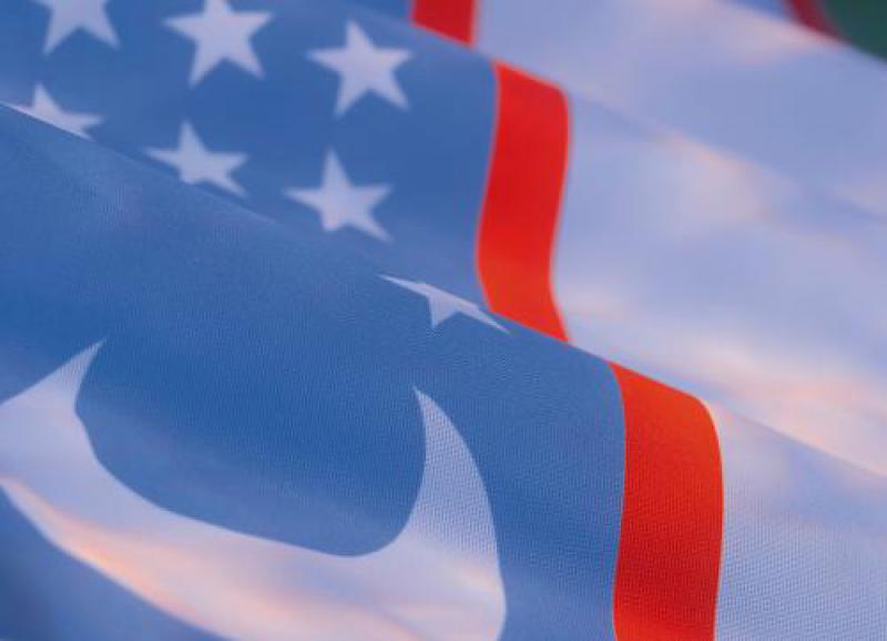 白俄罗斯和乌兹别克斯坦计划签署核能领域的谅解备忘录