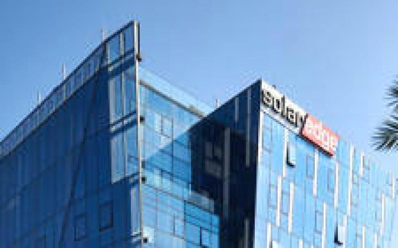 SolarEdge通过收购Kokam向存储市场收费