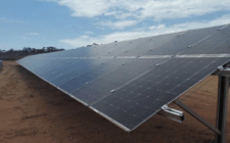 PV ModuleTech 2018揭示了2019年太阳能电池组件的技术和供应商格局