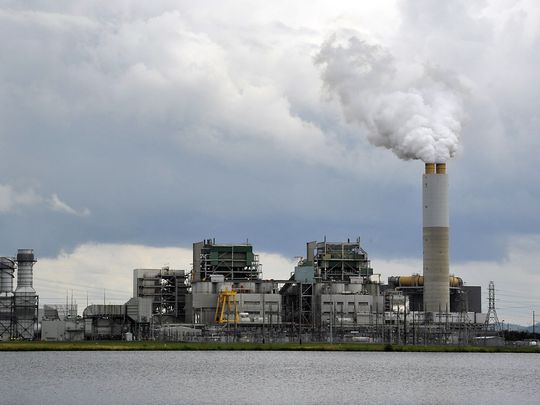 Duke Energy将在Carolinas投资5亿美元用于电池存储