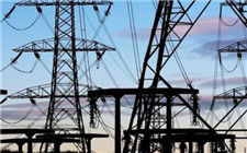 埃及着力打造地区能源枢纽