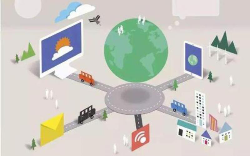 未来氢能将占我国终端能源消费10%