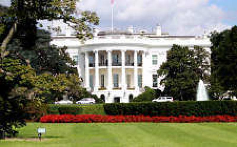 华盛顿特区100％可再生能源法案可以增加太阳能