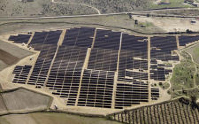 欧洲MIP下的模块采购有限