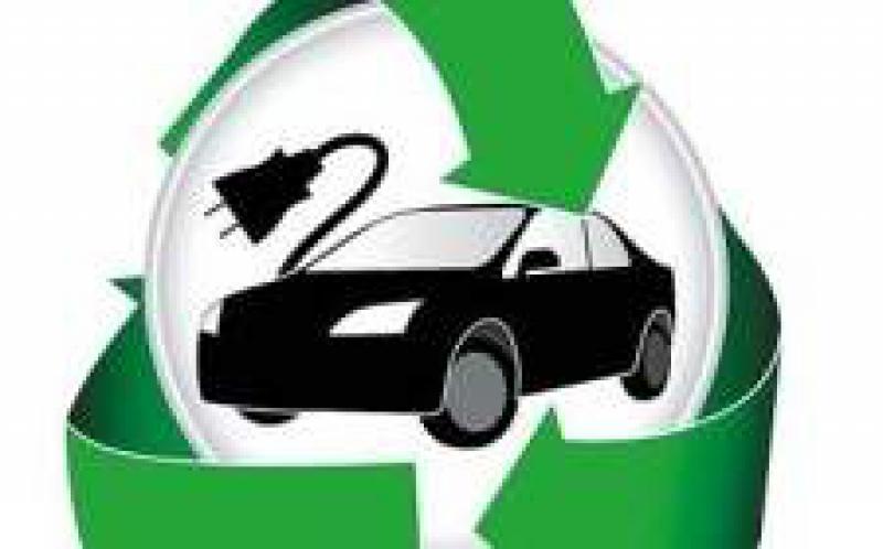 安全是新能源汽车立身之本