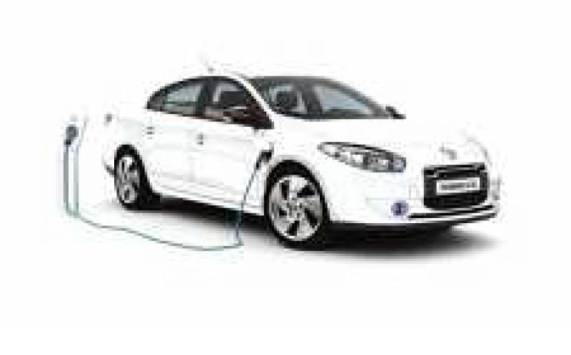 比亚迪已占领美国纯电动大巴市场份额50%以上