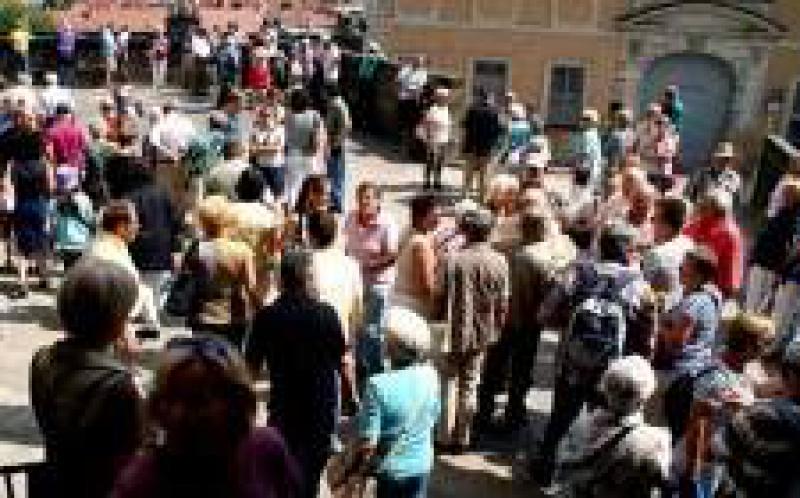 IRENA开展性别和可再生能源调查