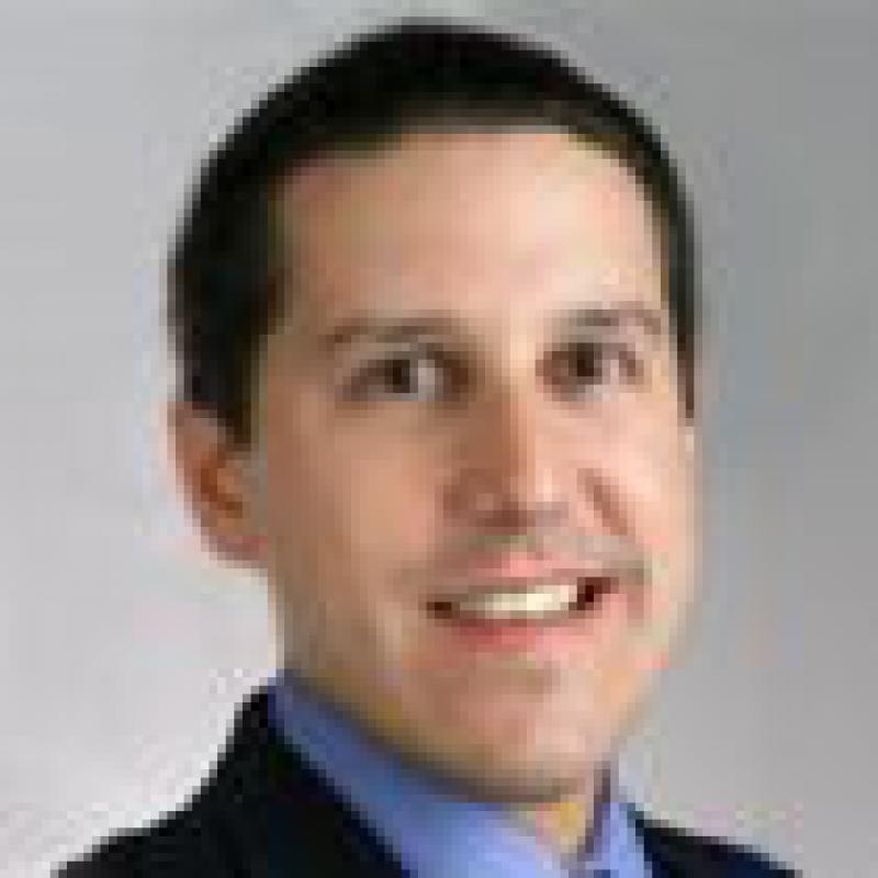 美国：新泽西发布海上风电最大的征集报告