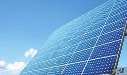 埃及政府已为乌干达提供了一个4兆瓦的太阳能项目