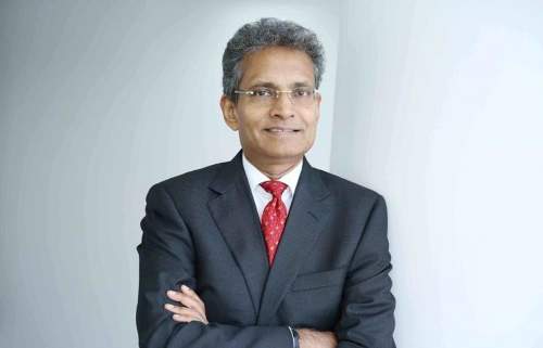 截至2018年底，Aqua Power在埃及签署了一项价值5亿美元的风力发电厂合同