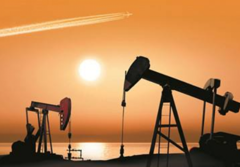 俄罗斯、印度再次扩大能源合作