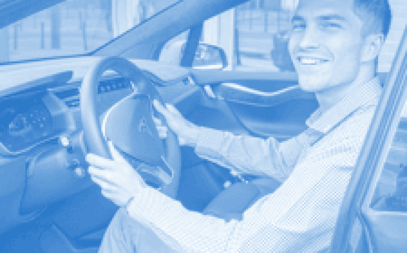 EV电动汽差异性调查报告