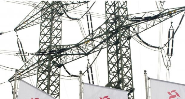 Orlen和Tauron合作将在捷克共和国建立一个热电联产厂