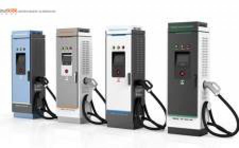 甘肃电力新能源汽车租赁业务起步