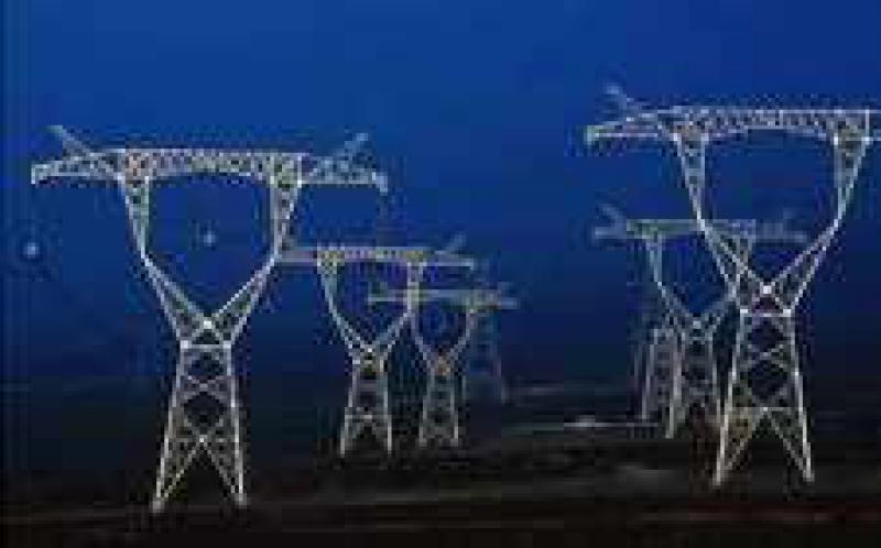 云南电网“车桩网”省级平台上线