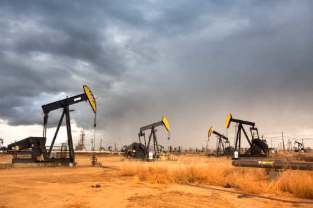 伊拉克计划将2019年第一季度的石油出口量增加到400万桶/天