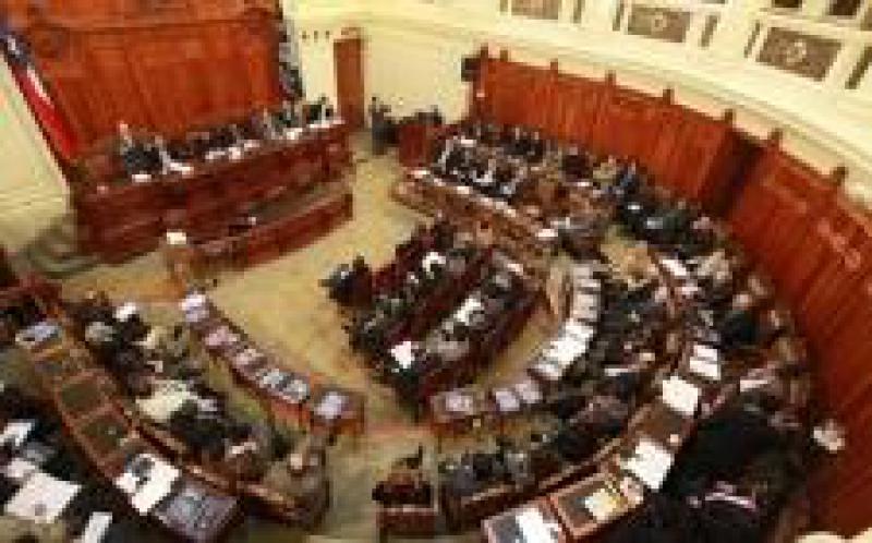 分布式发电：准备公布法律的变化，将住宅装机容量从100千瓦增加到300千瓦