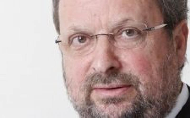 西班牙是各种可再生能源技术的领导者