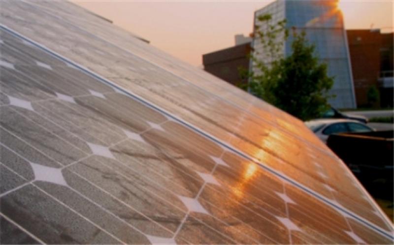 印度或在2022年之前达不到175GW的可再生能源装机目标