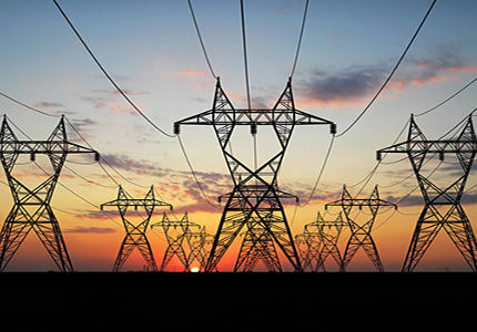  PTC与孟加拉国签订了18亿美元的电力供应协议